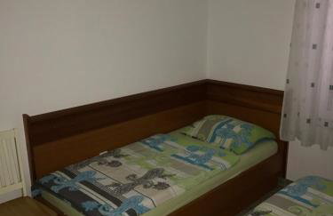 Apartments Juran Sukosan - Foto 40