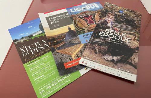 Domus Libeccio 57 - Foto 26