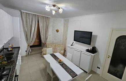 Sunflower Place - dimora del girasole - Foto 1