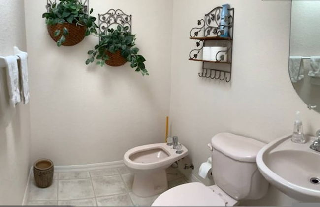 Southern Comfort in Port Charlotte - Foto 10