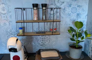 L'Hermione - Photo 6