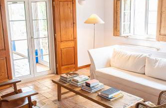 Casa Oleandra - Foto 9