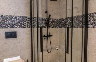 Ammos Luxury Villas Salamina - Foto 24