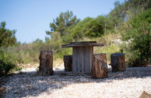 Aphitriti Oxomeria - Foto 54