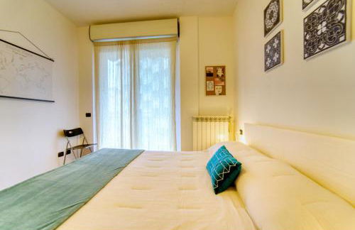 GuestHost - Casa Certosa, bilocale a pochi minuti da Rho Fiera - Foto 16