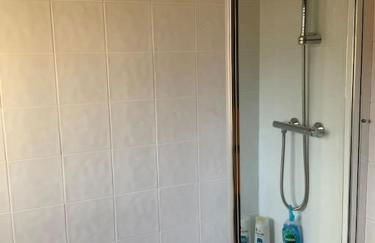 Home from home, 3 bedroom house in Hawick - Foto 6