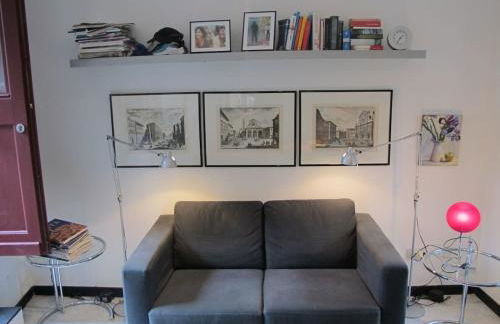 La Scala within a stunning 13th century setting - Photo 27