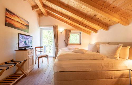 Loisach Häusl - Foto 7