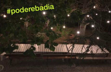 Ala di Maniero in Agriturismo Valdrago in Toscana, nel Verde Mugello sulle Colline di Firenze Autodromo Mugello Circuit - Foto 30