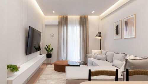 Acropolis White Key Residence - Foto 1