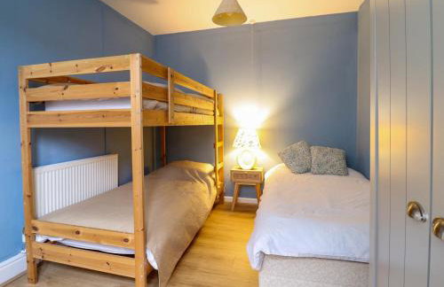 Beach Haven - Foto 17