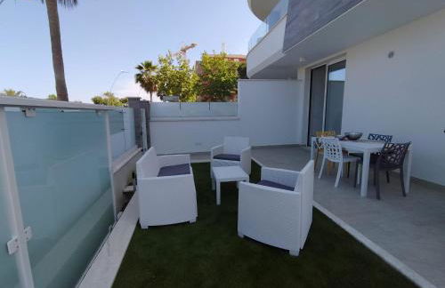 APARTMENT VELA SUITE - Foto 6