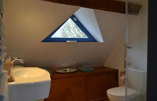 Gîte de charme proche du Zoo Beauval et Châteaux - Photo 16