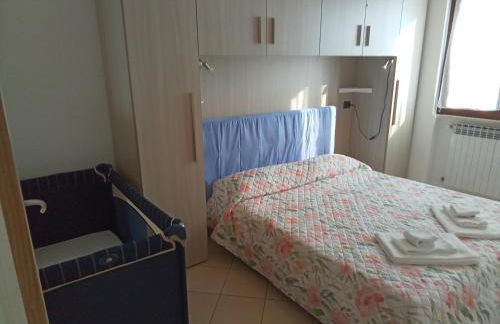 Cà Negra Ca negra suite - Foto 58