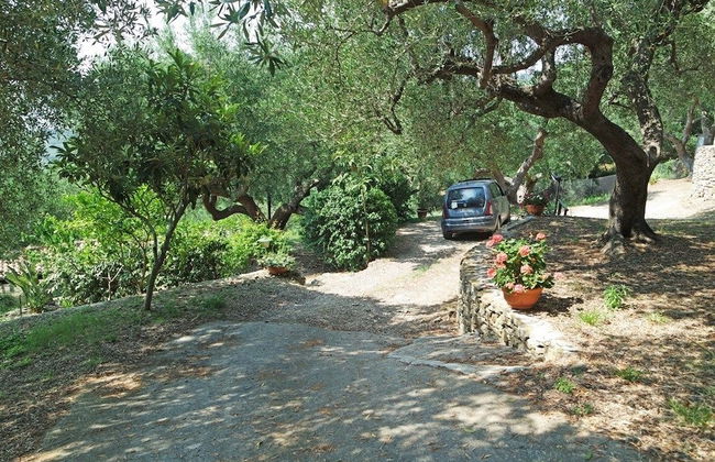 Terrazza degli Angeli - Foto 12