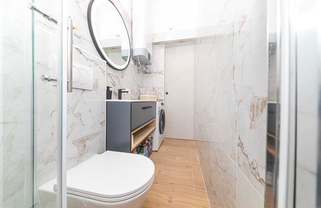 Apartment Anima - Foto 19