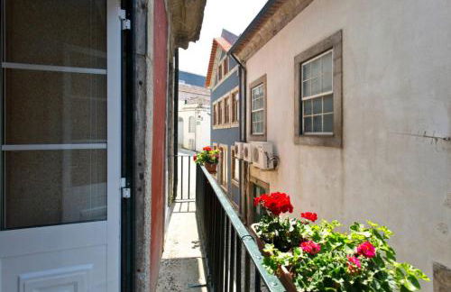 Casa do Cristelo - Foto 7