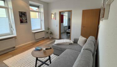 Comenius Quartier - Foto 3