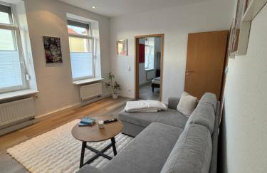 Comenius Quartier - Foto 3