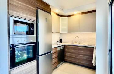 Residencial La Loma - Foto 11