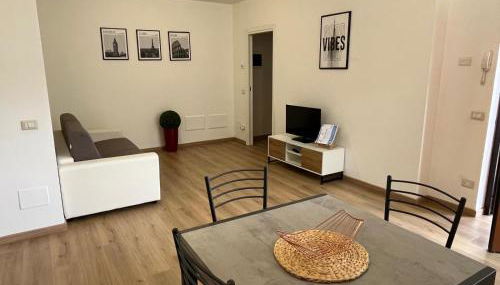 Casa da Paolino - Photo 2