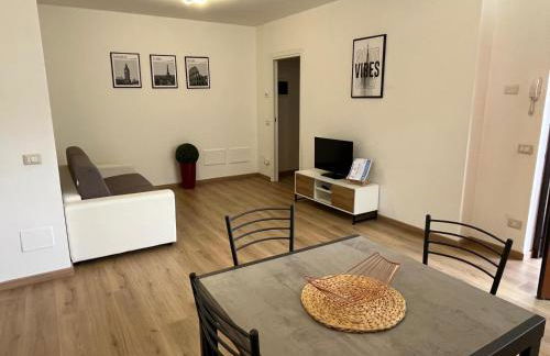 Casa da Paolino - Photo 2