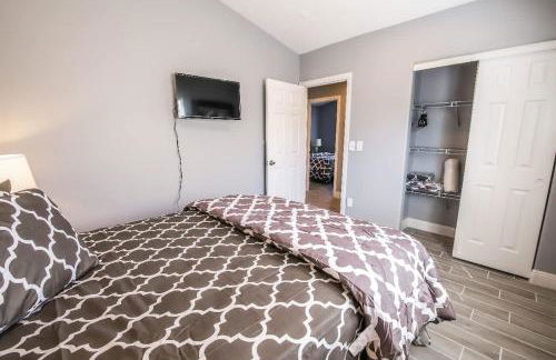 Spacious Stylish and Convenient - Foto 80