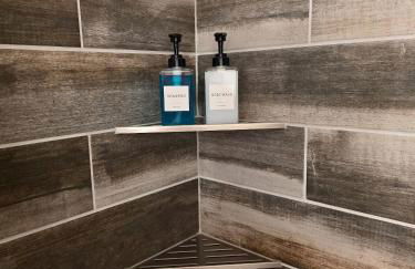 New Home with Game Room and Nature Trails in Port Huron - Photo 22