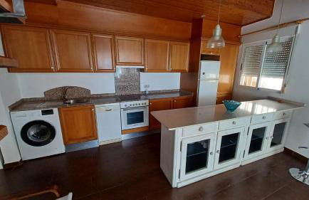 Nautic Vista Mar Orangecosta - Foto 20