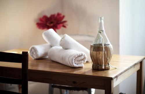 Agriturismo Beatilla - Photo 80