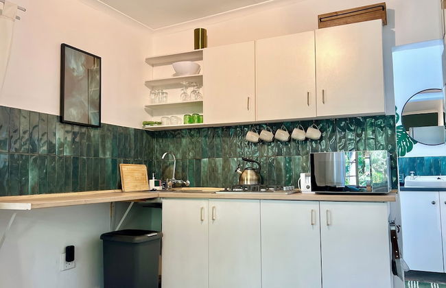 LoerieRoep - Foto 55