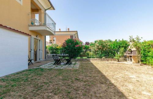 Italian Experience-CasAmare - Foto 10