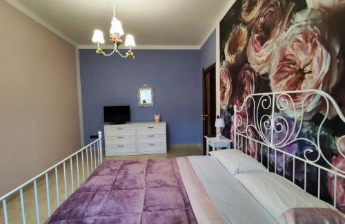 Viento 'e terra - Foto 13