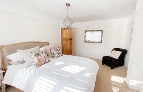 Home in Hereford - Foto 18