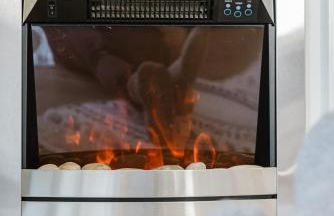 Ferienhaus Wiesenkiek - Bauernhof Hopp Vadersdorf - Foto 32