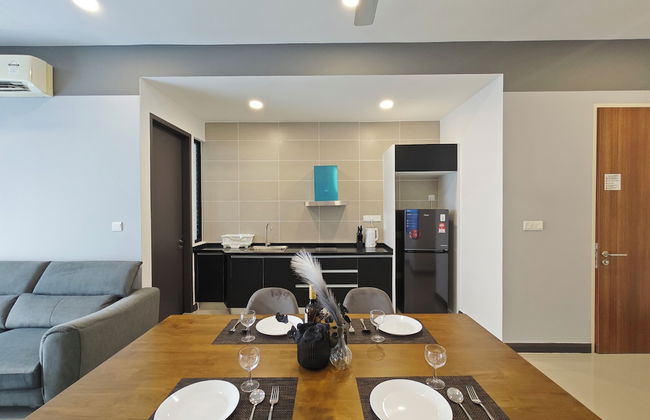 D'pristine By Antlerzone - Foto 50