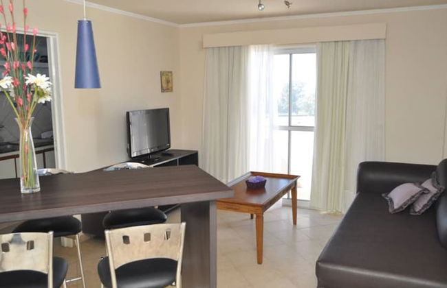 Santiago Building - Foto 11