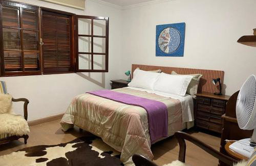 CASA PRATO DE CEREJAs - Photo 5