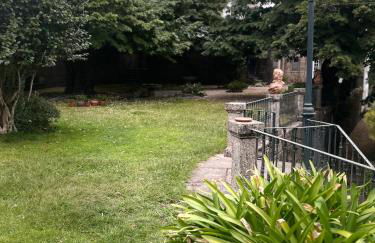 Casa Do Refugio Guest House - Foto 44