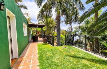 CASA LOS POLVEROS - Foto 20