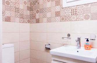 Olive Garden Villas and Apartments - Foto 35