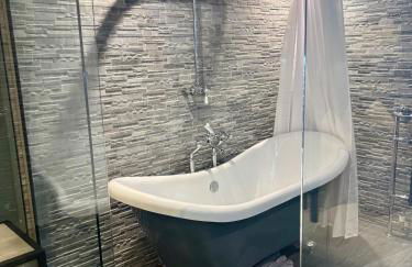 North Cottage - A Stylish Family Retreat Once Owned by Beatrix Potter - Foto 10