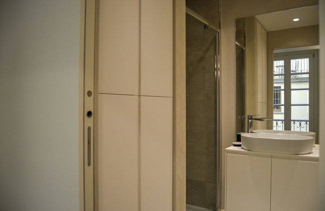 JOIVY Modern Apartments Close To Sforzesco Castle - Photo 64