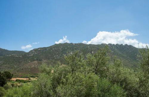 Casa Gio' IUN R4246 - Foto 14