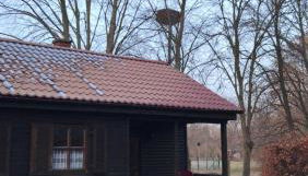 Bungalowdorf Lübben - Foto 3