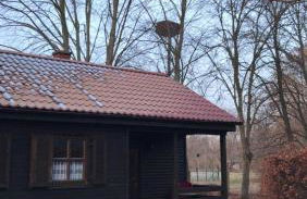 Bungalowdorf Lübben - Foto 3