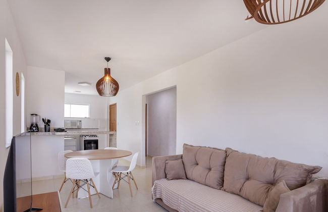 PPRAs Casas ao lado da praia Barramares - Photo 76