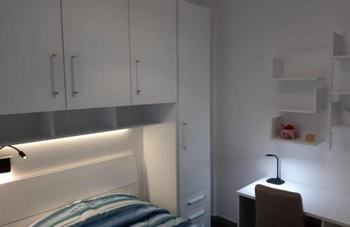 Festa Apartment - Foto 18