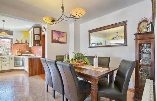 Villa MAGGIE - Foto 14