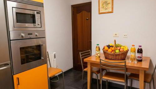 Precioso chalet cerca de la playa de Samil - Foto 4